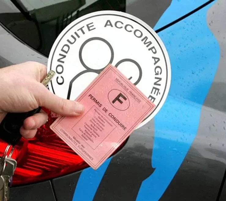 Guena Conduite Auto Ecole Moreac Determinez Le Type De Conduite