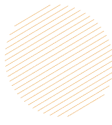 Guena Conduite Auto Ecole Moreac Permis B Specifique
