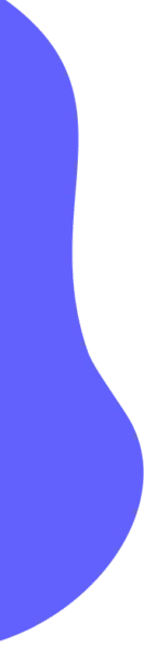 Guena Conduite Auto Ecole Moreac Auto Ecole 1