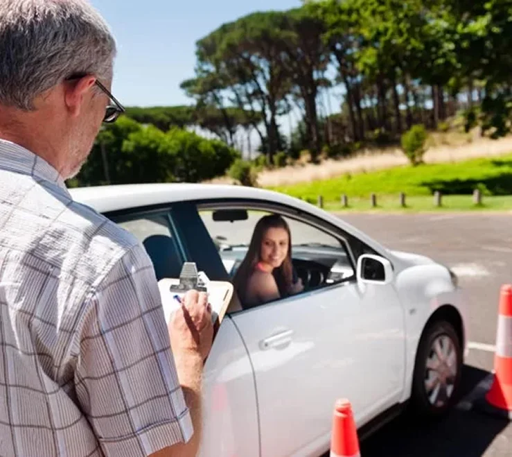 Guena Conduite Auto Ecole Moreac Type De Conduite Qui Vous Convient