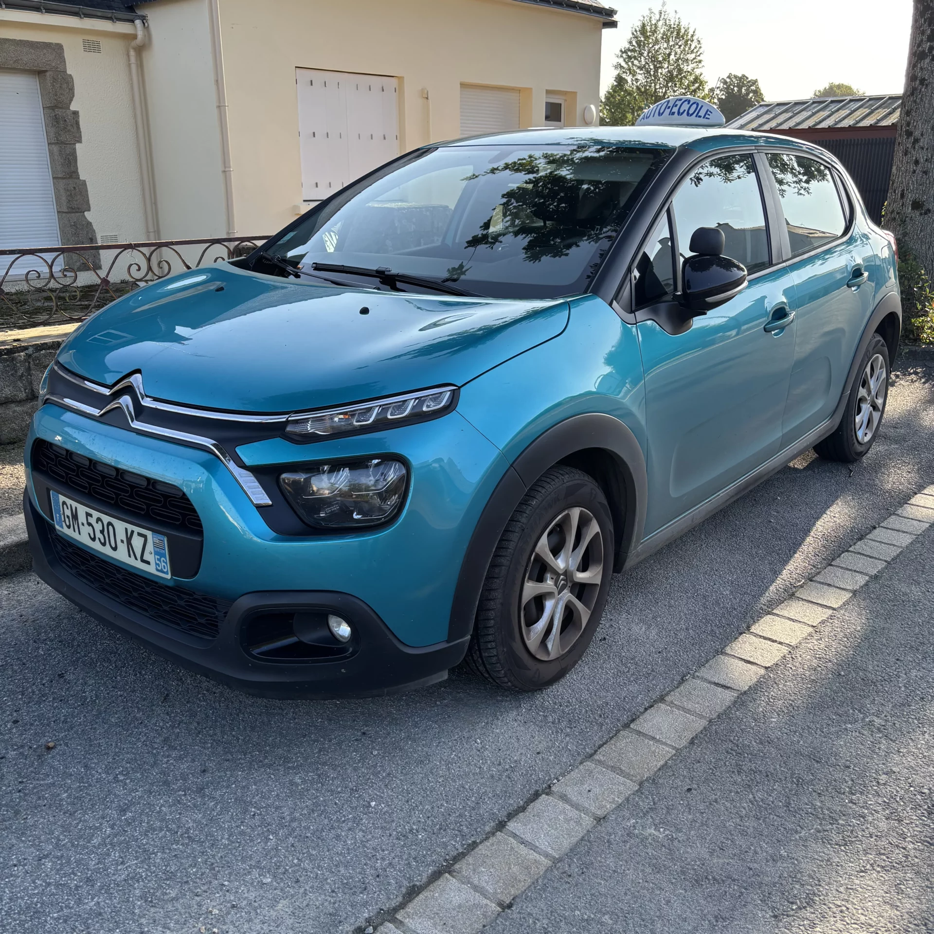 Guena Conduite Auto Ecole Moreac IMG 9761 2